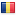 yellowtape.org server is located in Romania